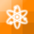 Icono de programa: Brain and Cognitive Fitne…