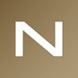 Icono de programa: Nexho