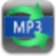 Icon of program: RZ MP3 Converter