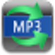 Icono de programa: RZ MP3 Converter