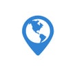 Icono de programa: MapAnything for Salesforc…