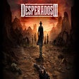 Icono de programa: Desperados III