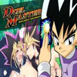 Icono de programa: Duel Masters-Kaijudo Show…