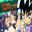 Icon of program: Duel Masters-Kaijudo Show…