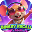 Icon of program: Binary Recall