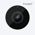 Icono de programa: Y-cam