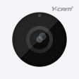 Icon of program: Y-cam