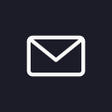 Icon of program: Temp MailerX - Temporary …
