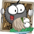 Icono de programa: Catch The Fly - FREE