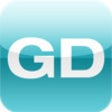 Icon of program: iGroupDeal