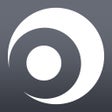 Icono de programa: Peeks Social