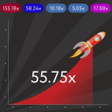 Aviator Game Predictor online icon