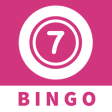 Icon of program: Top Bingo Rooms - Free Bo…