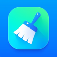 Icon of program: Clean Ranger