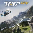 Icon of program: Tryp FPV