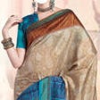Icon of program: Beautiful Saree Photo Mon…