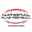 Icono de programa: National Flag Football To…