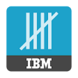 Icon of program: IBM Maximo Physical Count