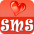 Icono de programa: Love Messages Romantic 20…