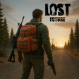 Icon of program: Lost Future