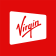 Icon of program: Virgin Mobile UAE