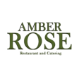 Icon of program: Amber Rose Restaurant