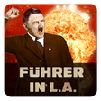 Icon of program: Fuhrer in LA