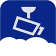 Icono de programa: HDIVS