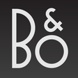 Icono de programa: BeoLink2