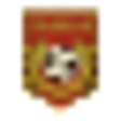Icono de programa: Flick Kick Football