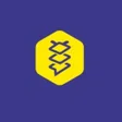 Icon of program: Mi ZaaZ Perú