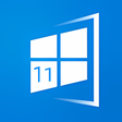 Icon of program: Computer Launcher