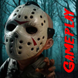 Icono de programa: Walkthrough Friday 13th G…
