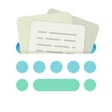 Icon of program: Texpad : LaTeX editor