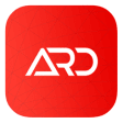 Icon of program: Ard