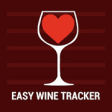 Icon of program: Easy Wine Tracker (Early …