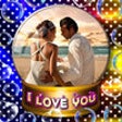 Icono de programa: Love Crystal Pro