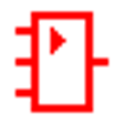 Icon of program: GBL Design Studio