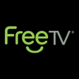Icon of program: FreeTV