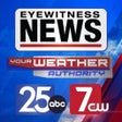 Icono de programa: Your Weather Authority Po…