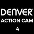 Icon of program: DENVER ACTION CAM 4