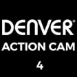 Icon of program: DENVER ACTION CAM 4