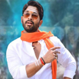 Icon of program: Allu Arjun Wallpapers 202…