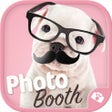 Icon of program: Studio Pets Photo Booth
