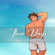 Icon of program: Those Days