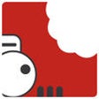 Icono de programa: TastApp