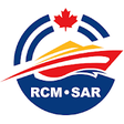 Icono de programa: Search and Rescue - SAR T…