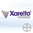 Icono de programa: Xarelto rzte App