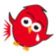 Icon of program: Kill Fluppy Bird