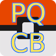 Icon of program: Pok Quest Cookbook